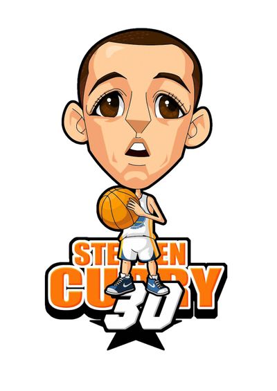 打破垄断！自老詹进NBA来除老詹外仅字母哥&姚明连续2年当选票王.