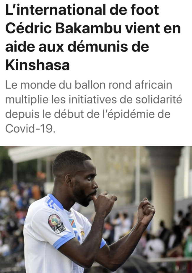 英超第34輪布萊頓6-0狼隊 主場大屠狼！布萊頓達隊史英超最高分紀錄！.