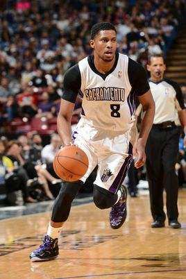 [CBA]徐昕准绝杀 广东男篮六连胜.