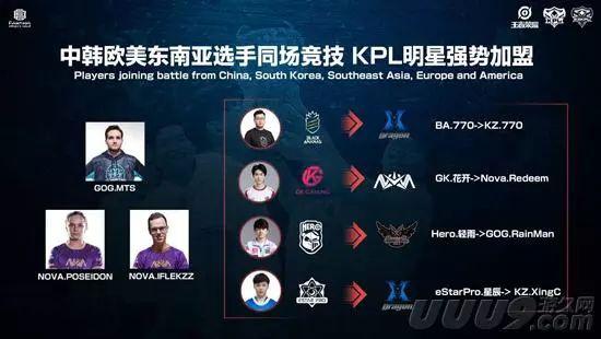 连胜背后的 连胜背后的