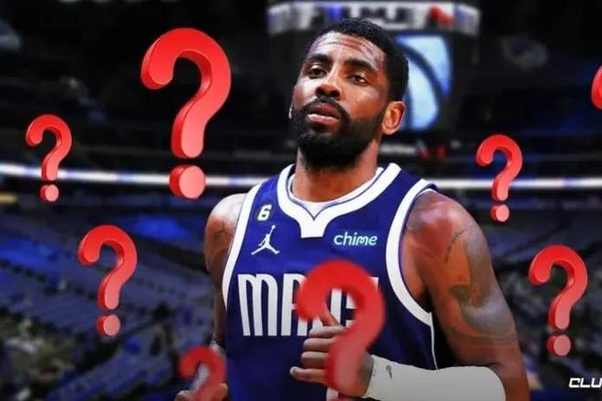 动魄的胜利 动魄的胜利