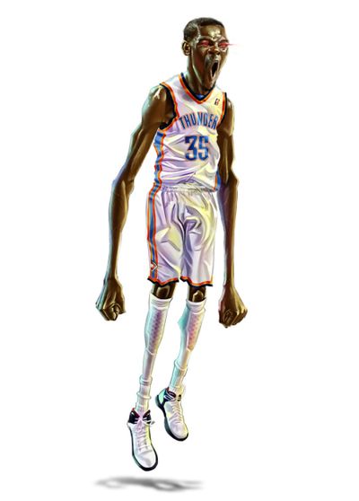 备更强的竞 备更强的竞