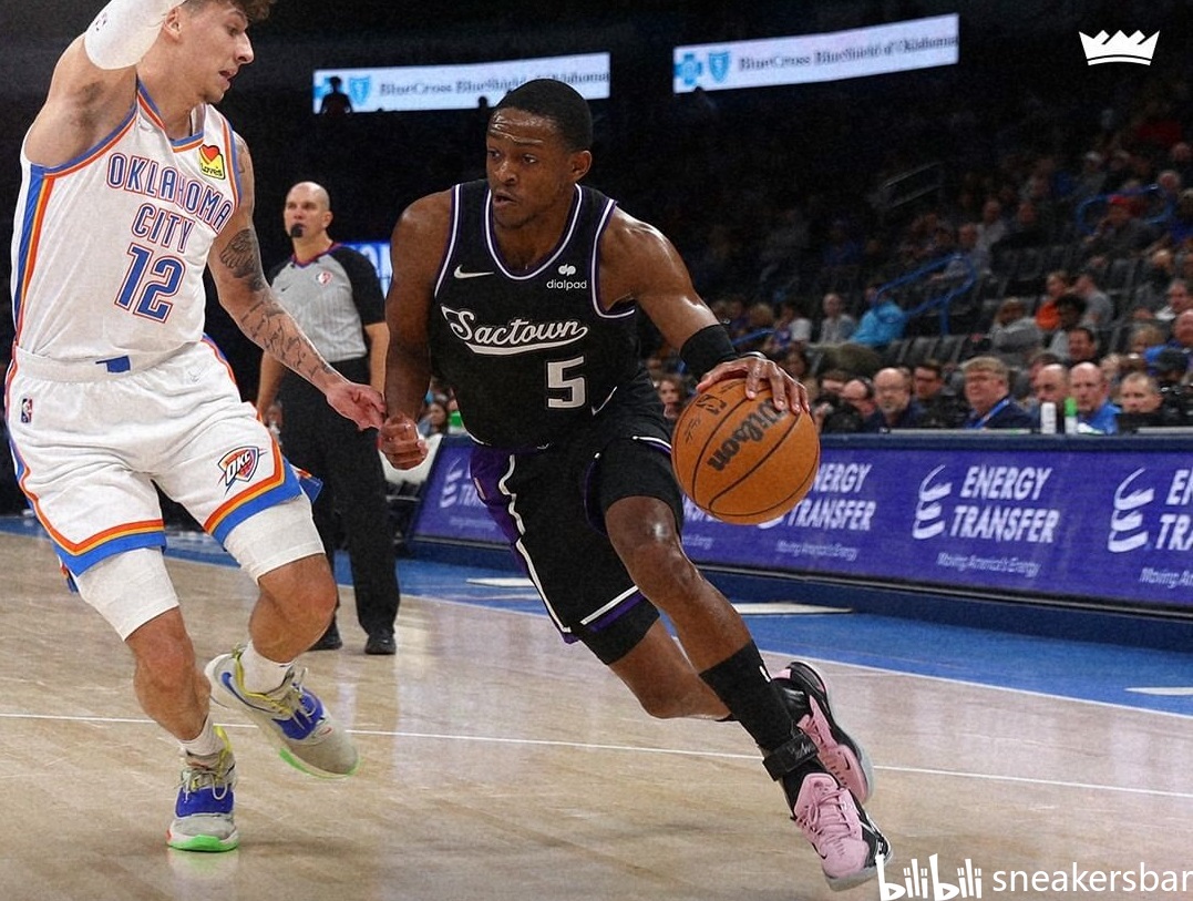 火箭的表现 火箭的表现