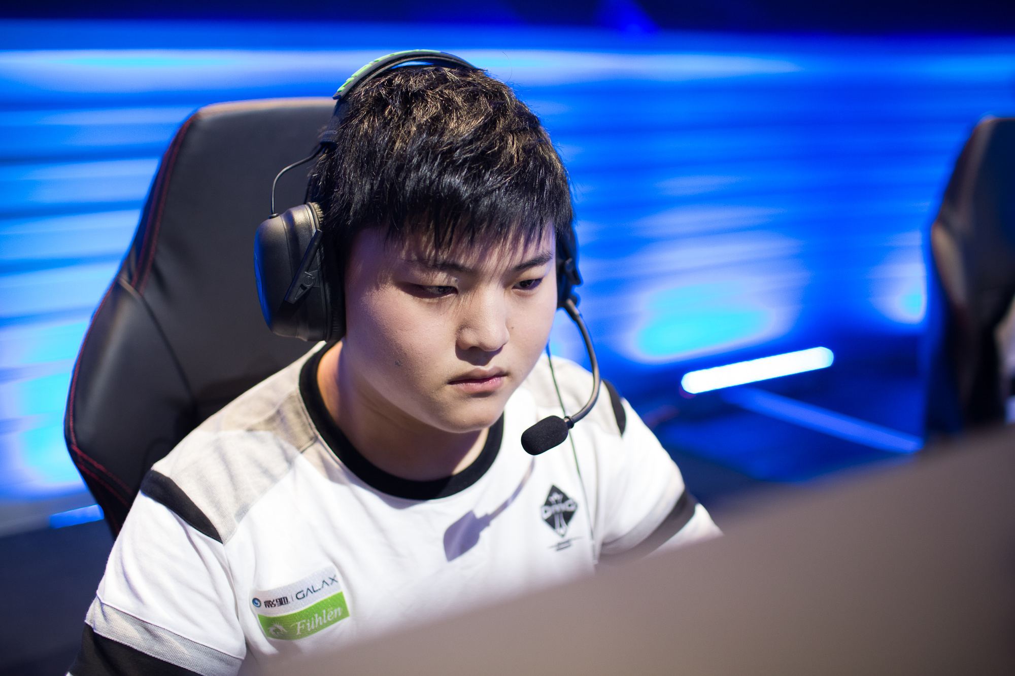 这种技术通 这种技术通