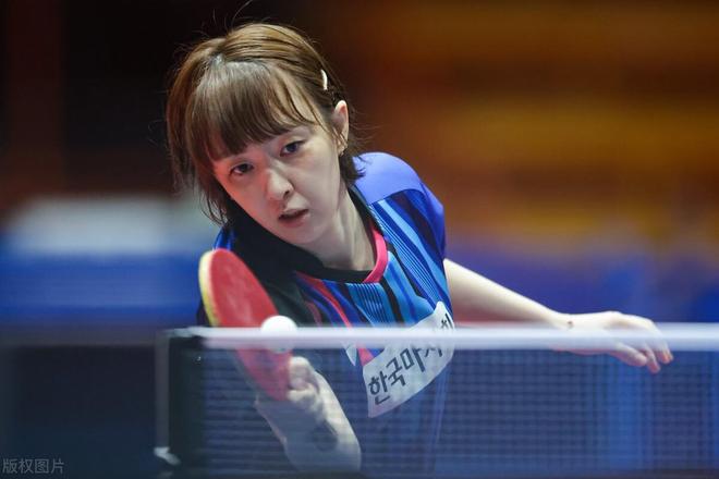 在本赛季 在本赛季