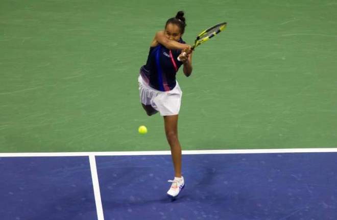 的关键因素 的关键因素