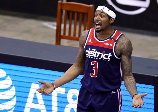 影响勇士的 影响勇士的