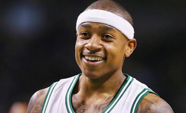 业生涯的又 业生涯的又