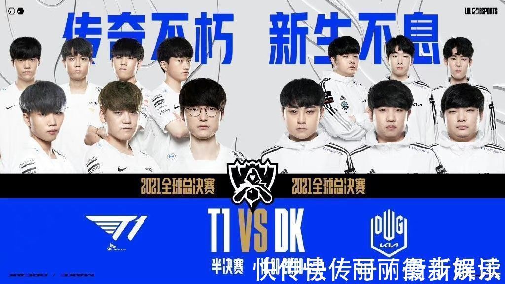 完美衔接的 完美衔接的