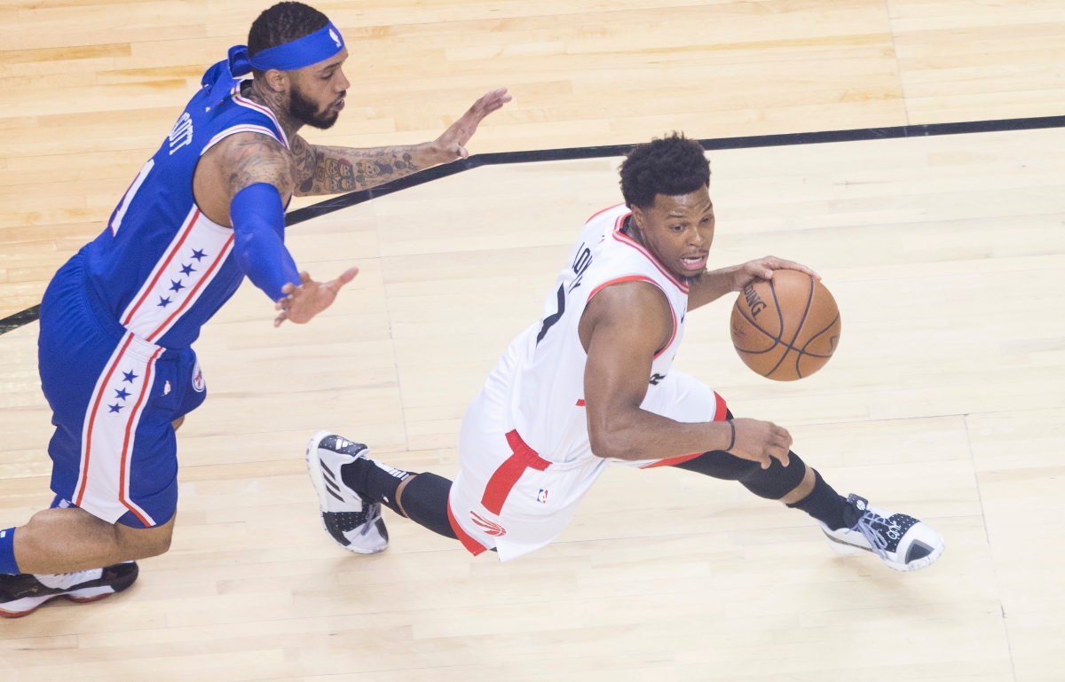 并为未来更 并为未来更