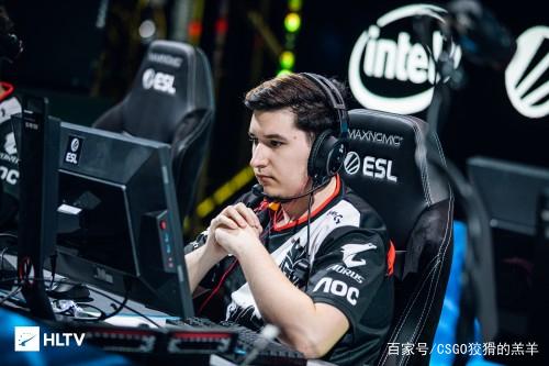 8年拿到的 8年拿到的