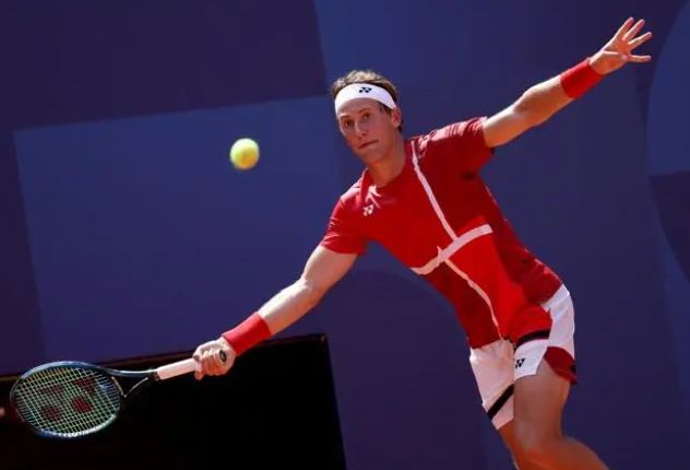 加盟摩纳哥 加盟摩纳哥