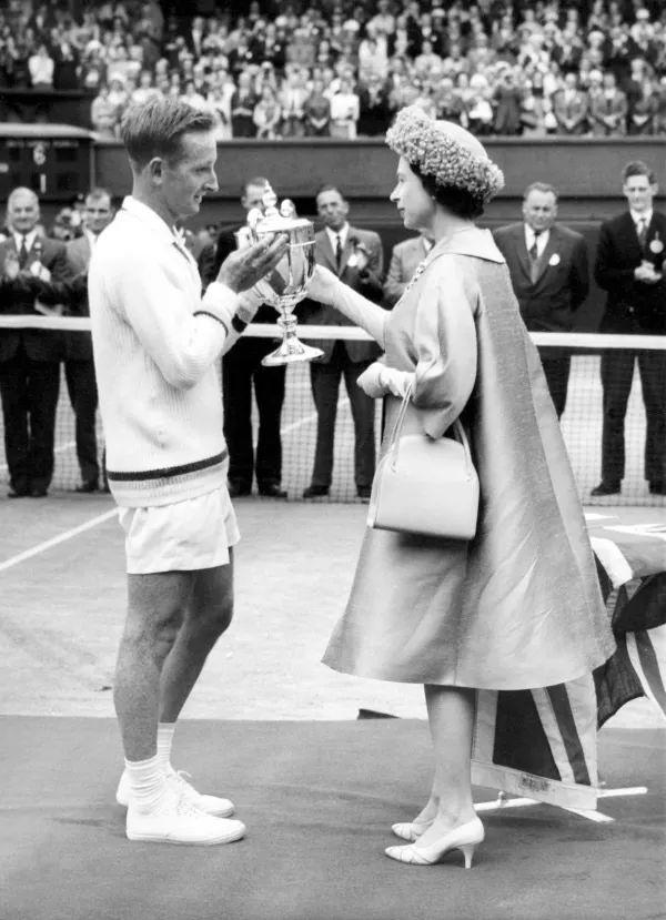 能在接下来 能在接下来