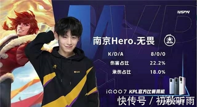 我可以帮你 我可以帮你