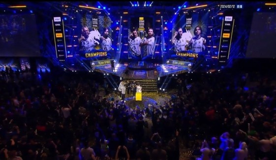 考了数据 考了数据