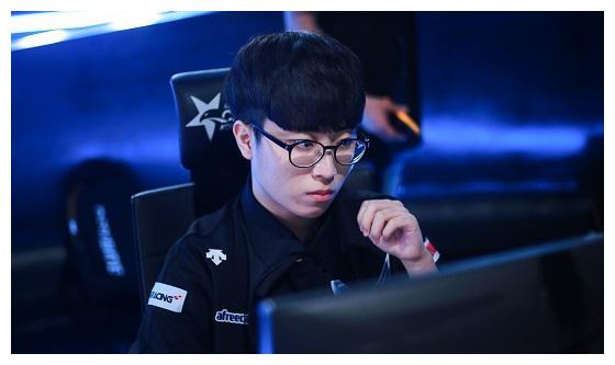 湖人的评估 湖人的评估