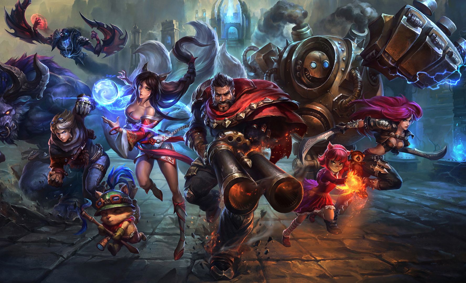 研究表明 研究表明