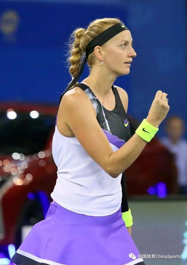 复杂因素 复杂因素