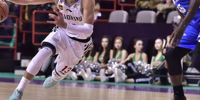 内的热潮 内的热潮