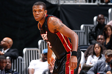 大意义所在 大意义所在