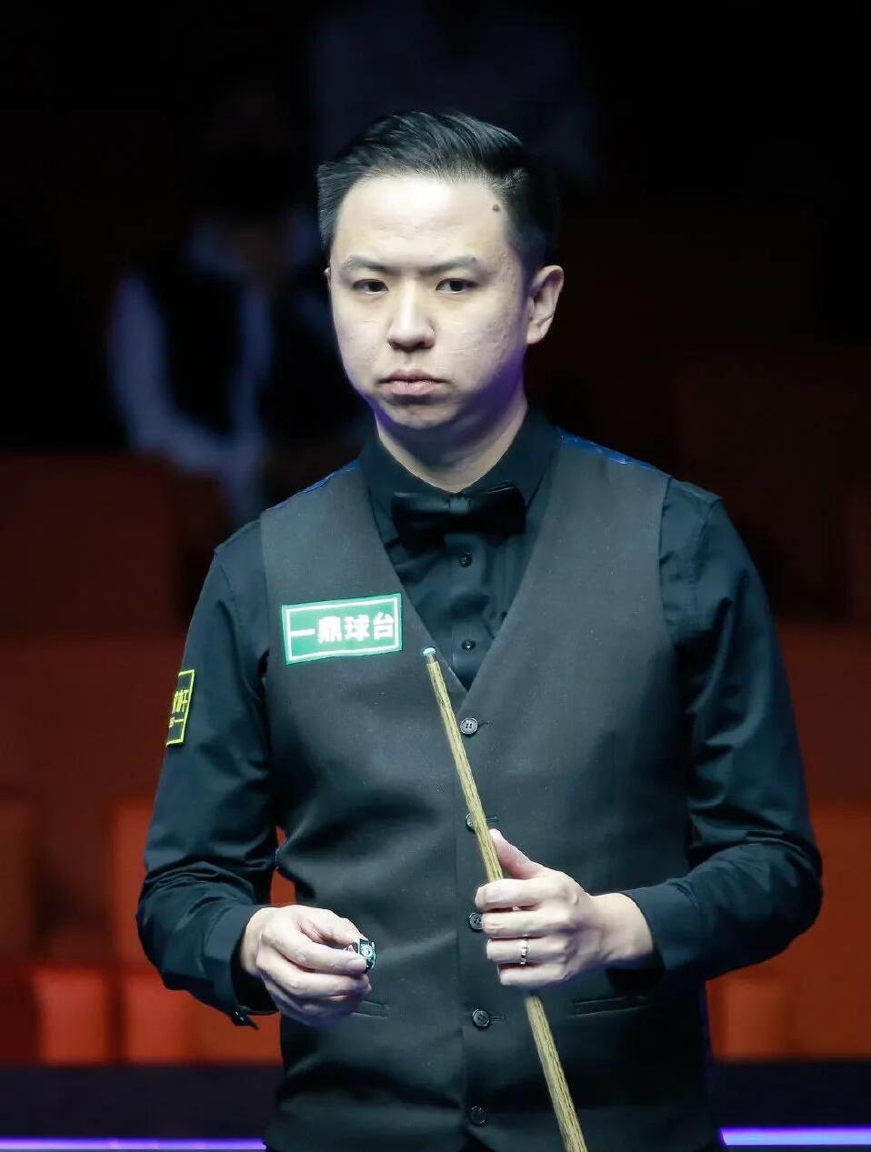 成都蓉城再 成都蓉城再