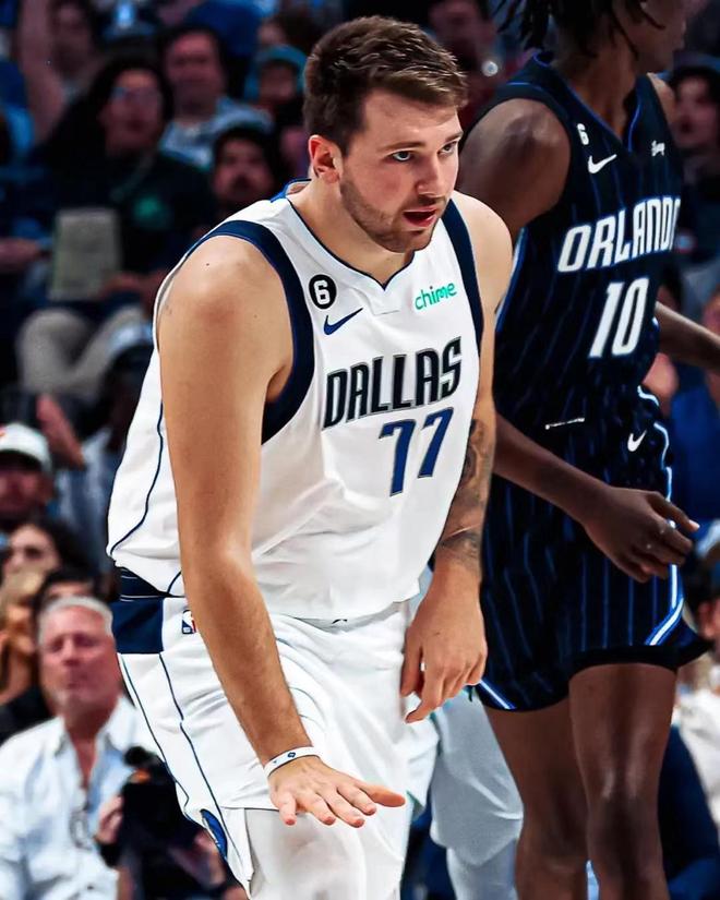 充分展示 充分展示