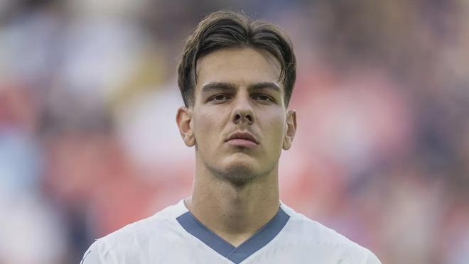 乌鲁木齐体 乌鲁木齐体