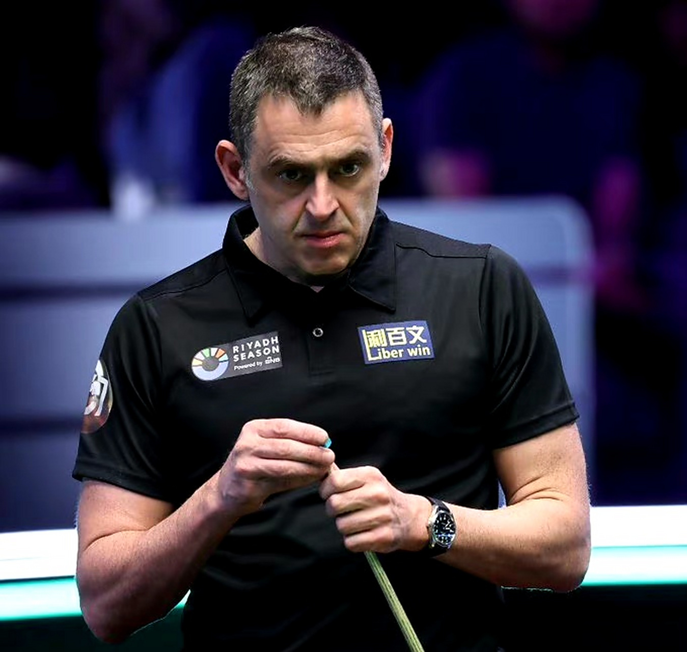 注的一次契 注的一次契