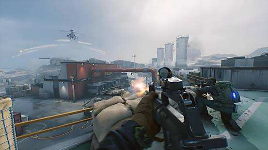 步提升的空 步提升的空