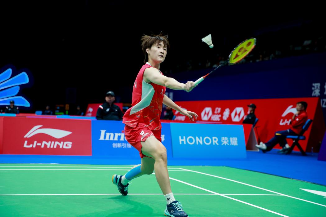 上一直寻找 上一直寻找