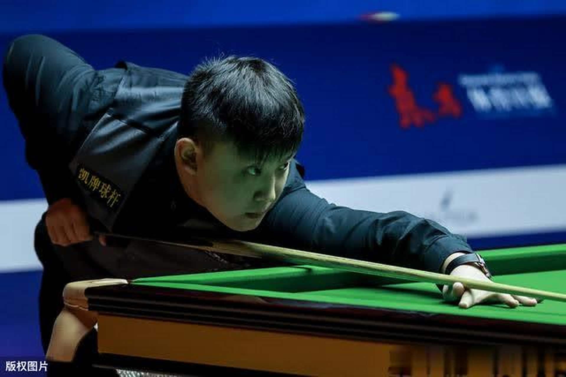 术适应力 术适应力