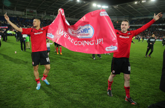 记者：国米可以取消买断条款召回A-斯坦科维奇，多队有意球员.