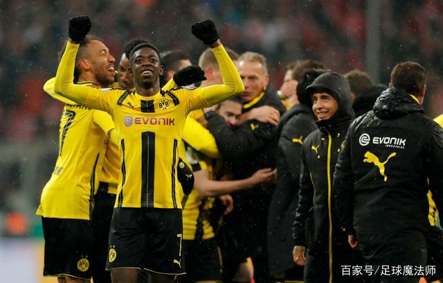 重回大连比赛，商隐：这座城对我来说是最特别的存在，感谢.