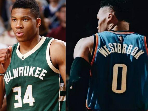 东契奇：只要詹姆斯在，他就能帮湖人赢球！