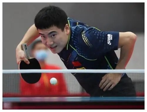 服用违禁品 服用违禁品