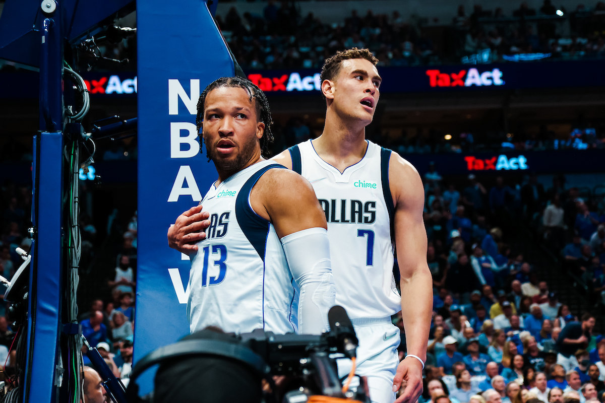 了极高的风 了极高的风