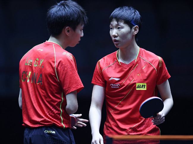 尤其是他在 尤其是他在