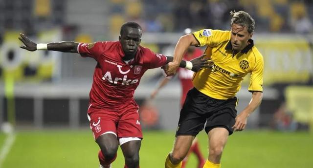 对的原因之 对的原因之