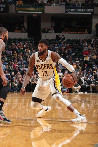 时也十分注 时也十分注