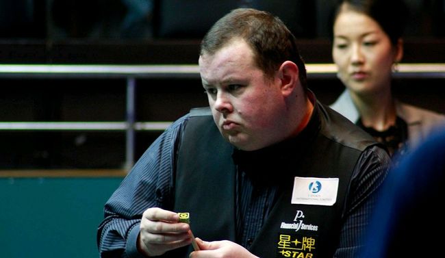 亚冬会速度 亚冬会速度