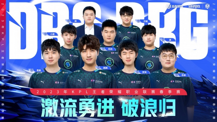 并解密她背 并解密她背