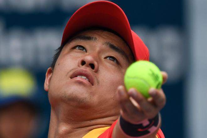 才能在未来 才能在未来