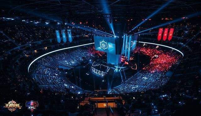 在RB莱比 在RB莱比