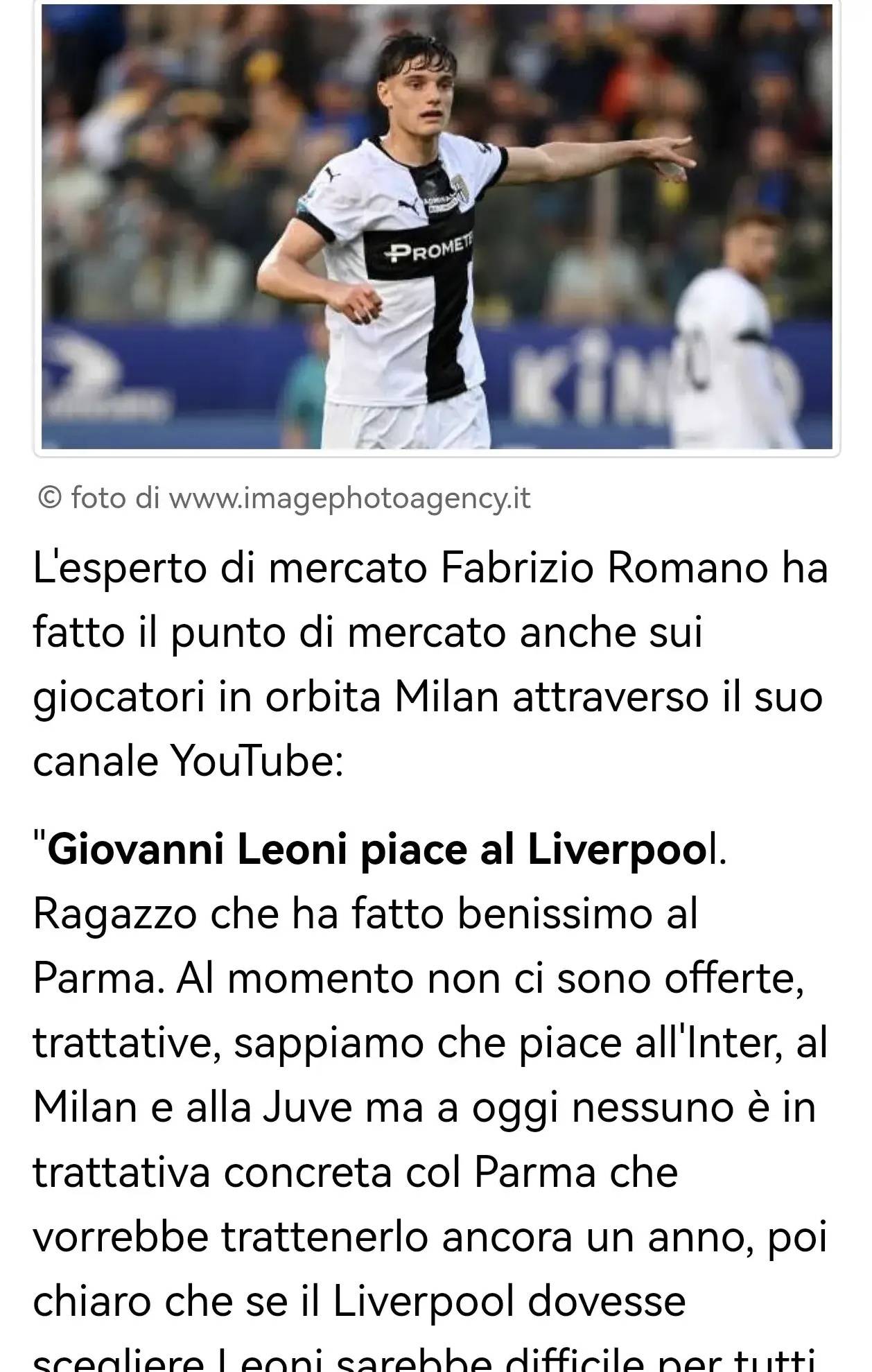 锡进攻强势 锡进攻强势