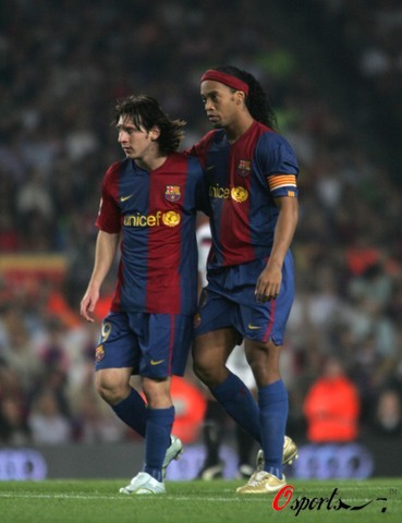 語和行動激 語和行動激