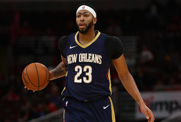 缺乏快速转 缺乏快速转