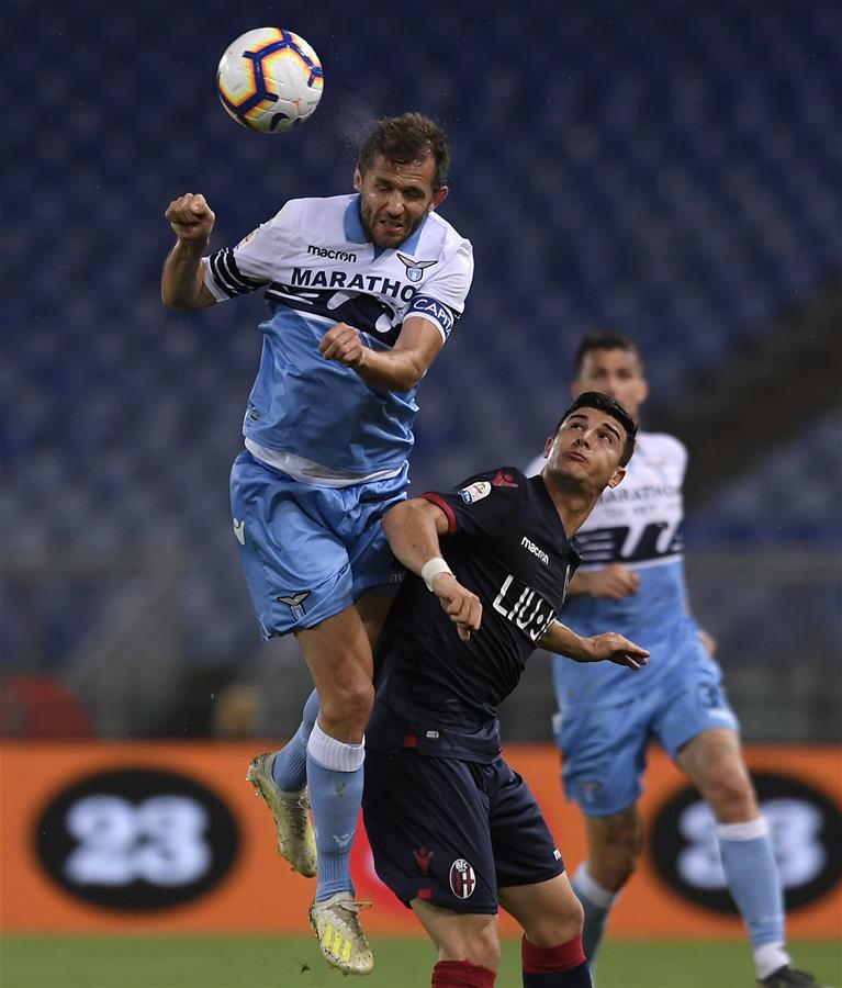 侵略性强 侵略性强