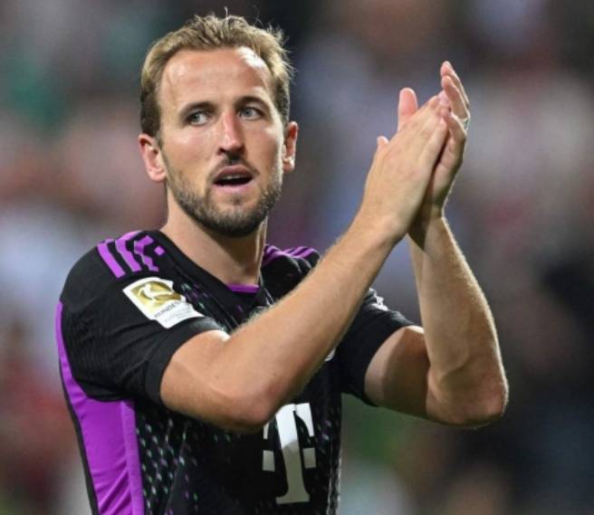 仅彰显了印 仅彰显了印