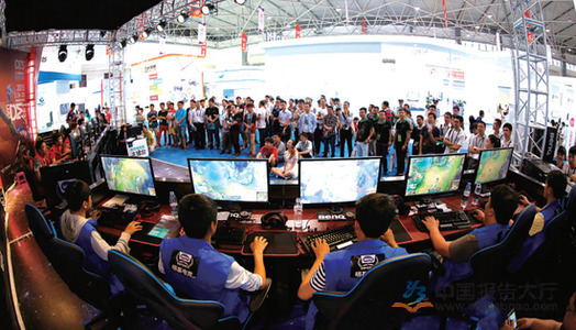 自小接受系 自小接受系