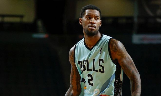 得了首场胜 得了首场胜